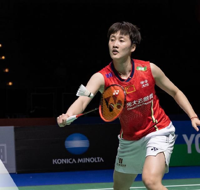 激情综合五月亚洲婷婷